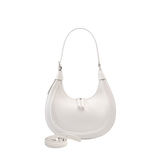 Sac Campéona — Espérance · Blanc-crème