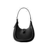 Sac Campéona — Victoire · Noir