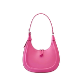 Sac Campéona — Éclose · Rose