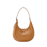 Sac Campéona — Éternel · Camel