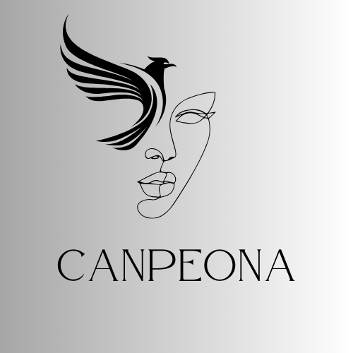 campeona