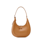 sac cuir Camel